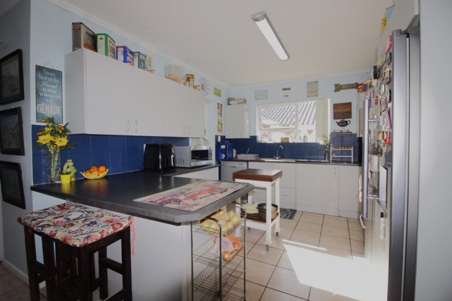 3 Bedroom Property for Sale in Wavecrest Eastern Cape